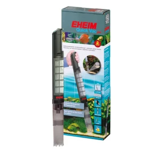 Top-Seller EHEIM Quick Vacpro Mulmsauger